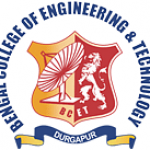 Bengal College of Engineering and Technology - [BCET]