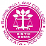 Sarsuna Law College