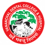 Vananchal Dental College