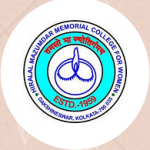 Hiralal Mazumdar Memorial College for Women Dakshineswar