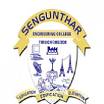 Sengunthar Engineering College