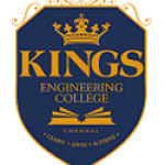 Kings Engineering College - [KEC]