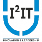 International Institute of Information Technology - [IÂ²IT]