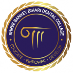 Shree Bankey Bihari Dental College and Research Centre - [SBBDC]