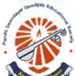 Kshatriya College of Engineering - [KCEA]