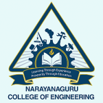 Narayanaguru College of Engineering - [NGCE]