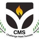 CMS College of Science and Commerce