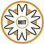 Modi Institute of Technology - [MIT]