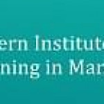 Eastern Institute for Integrated Learning In Management - [EIILM]