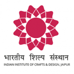Indian Institute of Crafts and Design - [IICD]