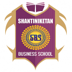 Shantiniketan Business School - [SBS]