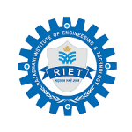 Rajadhani Institute of Engineering and Technology - [RIET] Attinga