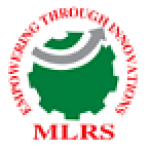 Marri Laxman Reddy Institute of Technology & Management - [MLRITM]