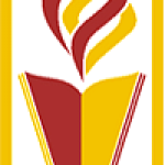 Vivekanand Education Society Institute of Technology - [VESIT]