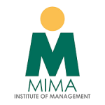 MIMA Institute of Management