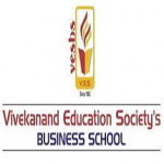 Vivekanand Business School - [VBS]
