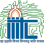 Indian Institute of Information Technology - [IIITL]