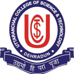 Uttaranchal College of Science & Technology - [UCST]