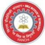 Birla Institute of Technology - [BIT]