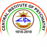 Central Institute of Psychiatry - [CIP]