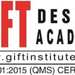 GIFT Design Academy