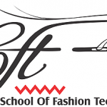 School of Fashion Technology - [SOFT]