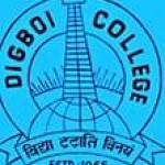 Digboi College