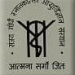 Sanjay Gandhi Postgraduate Institute of Medical Sciences - [SGPGIMS]