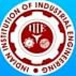 Indian Institution of Industrial Engineering