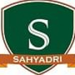 Sahyadri College of Engineering & Management (SCEM)