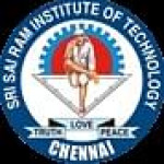 Sri Sairam Institute of Technology - [SSIT]