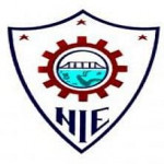 The National Institute of Engineering - [NIE]
