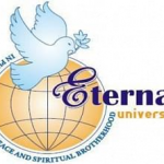 Eternal University - [EU]
