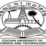 Cochin University of Science and Technology, School of Legal Studies - [SLS]