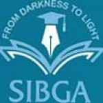 SIBGA Institute of Advanced Studies Irikkur
