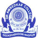 Dr Ambedkar College