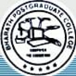 Bharath Post Graduate College