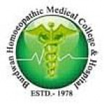 Burdwan Homoeopathic Medical College and Hospital Nutanganj