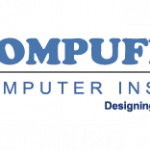 Compufield  Computer Institute