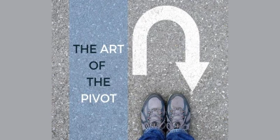 The Art of Career Pivoting: Changing Industries Successfully