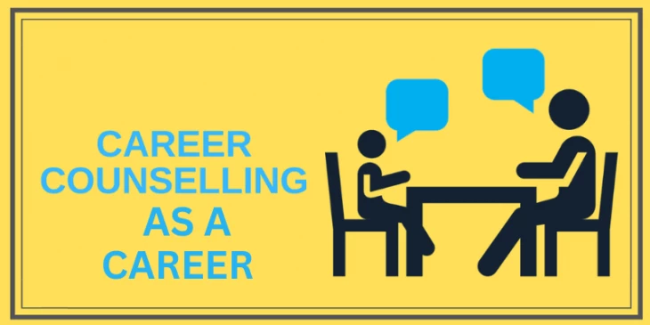 Unlocking Success: A Guide to Building a Career as a Career Counselor