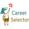Career Selector